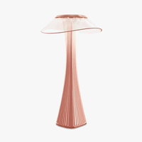 Lampe de Table LED NordiLux | Marco Lucetti