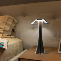Lampe de Table LED NordiLux | Marco Lucetti