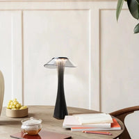 Lampe de Table LED NordiLux | Marco Lucetti