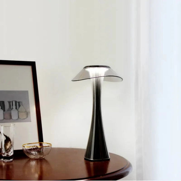 Lampe de Table LED NordiLux | Marco Lucetti