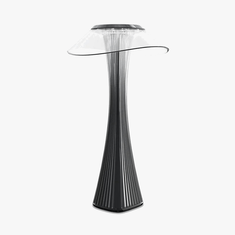 Lampe de Table LED NordiLux | Marco Lucetti