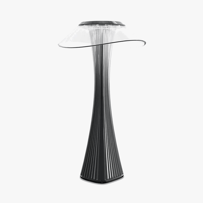 Lampe de Table LED NordiLux | Marco Lucetti