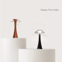 Lampe de Table LED NordiLux