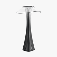 Lampe de Table LED NordiLux