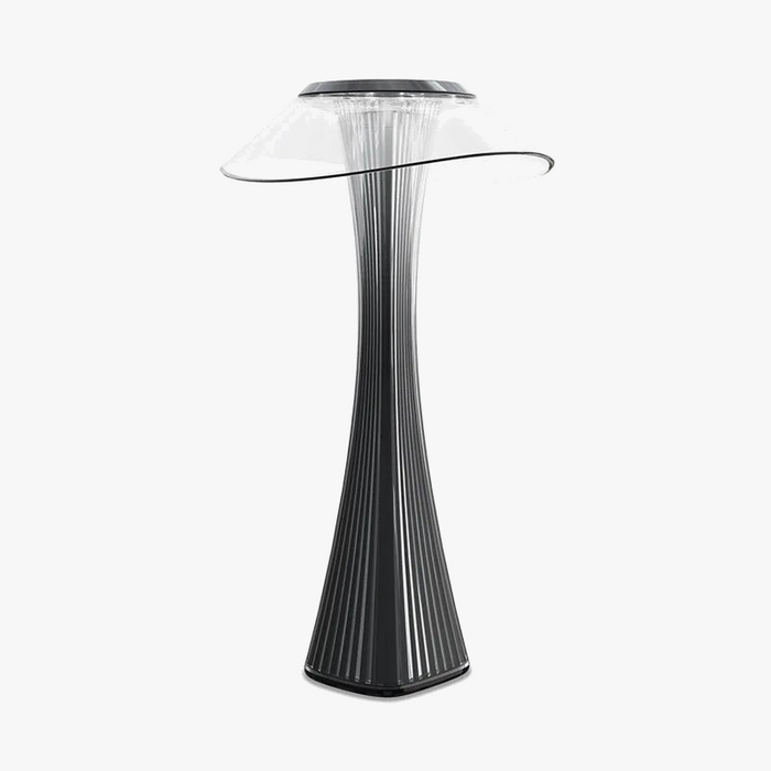 Lampe de Table LED NordiLux