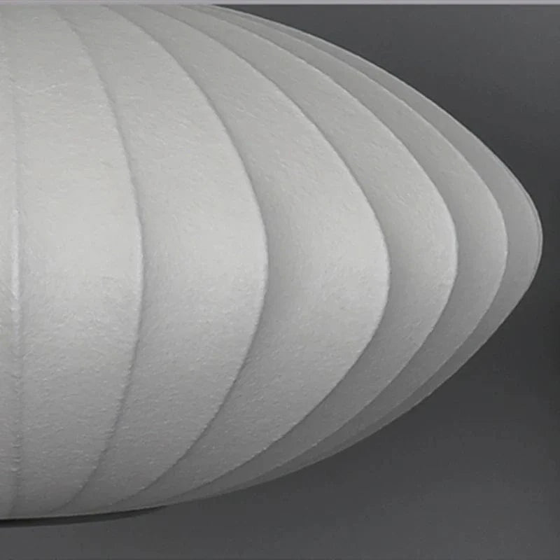 Lampe de table Nelson - Design danois | Marco Lucetti