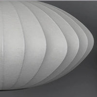 Lampe de table Nelson - Design danois | Marco Lucetti