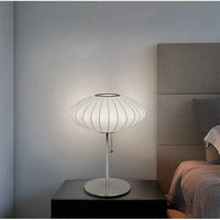 Lampe de table Nelson - Design danois | Marco Lucetti
