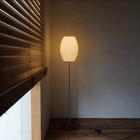Lampe de table Nelson - Design danois | Marco Lucetti