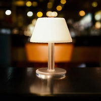 Lampe de table pour restaurants - Miribright | Marco Lucetti