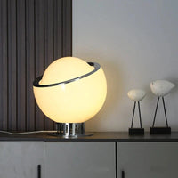Lampe de Table "Proteina". | Marco Lucetti