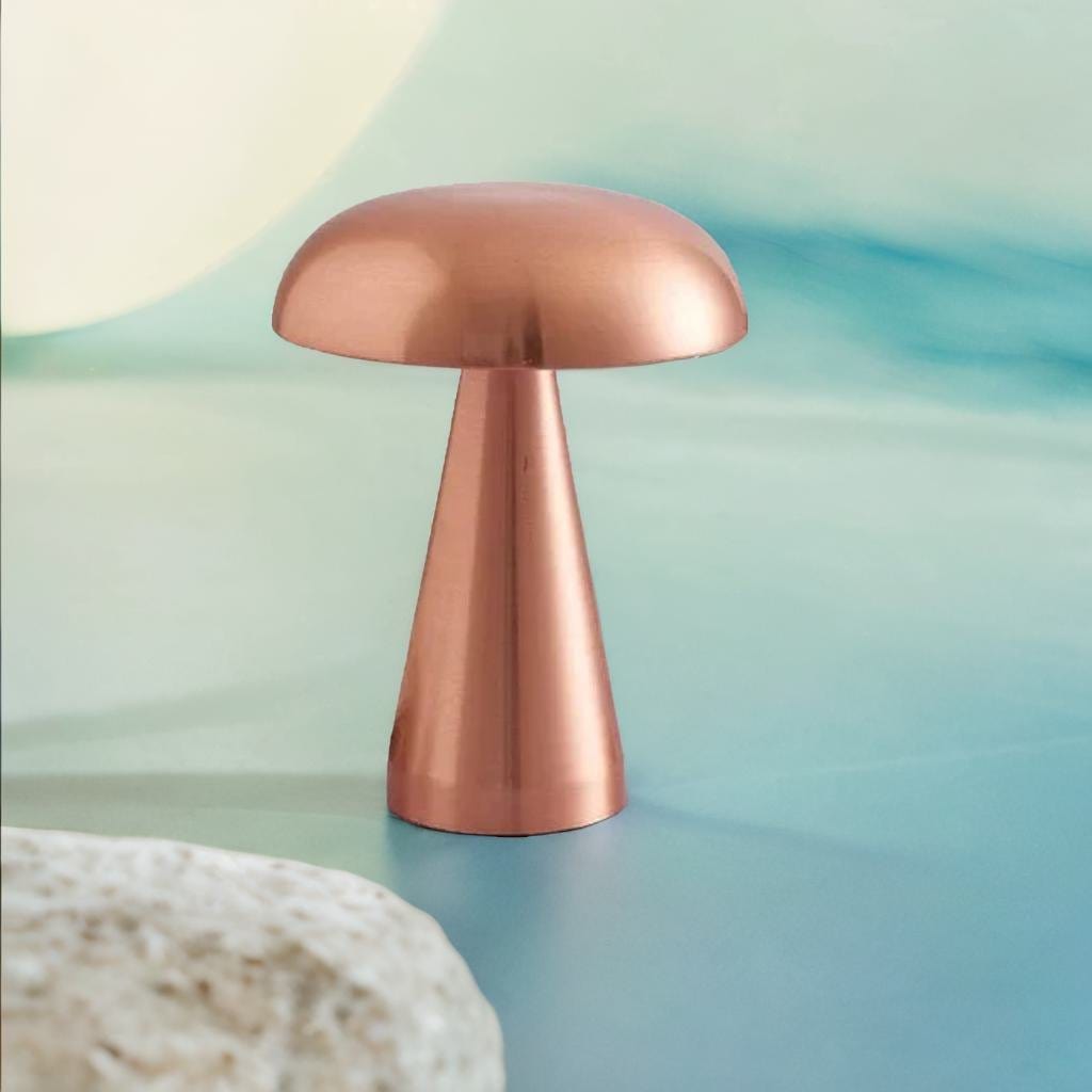 Lampe de table restaurant - Éclat | Marco Lucetti