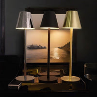 Lampe de table Restaurant - Glamtouch | Marco Lucetti