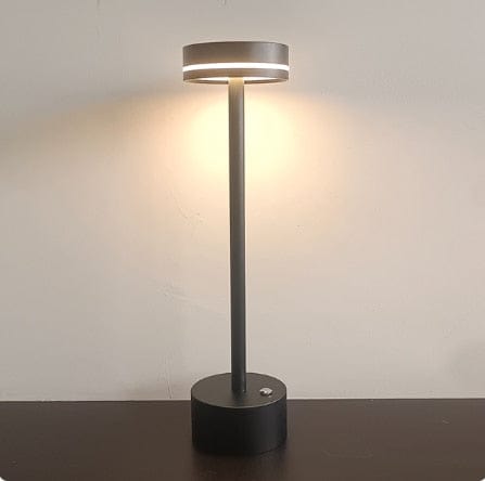 Lampe de table Restaurant - Lumeo | Marco Lucetti