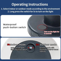 Lampe de table Restaurant - Lumière Élégante | Marco Lucetti