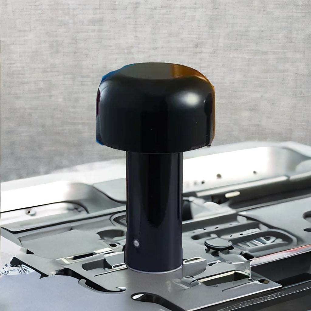 Lampe de table sans fil Restaurant - Lumières Ambiance | Marco Lucetti