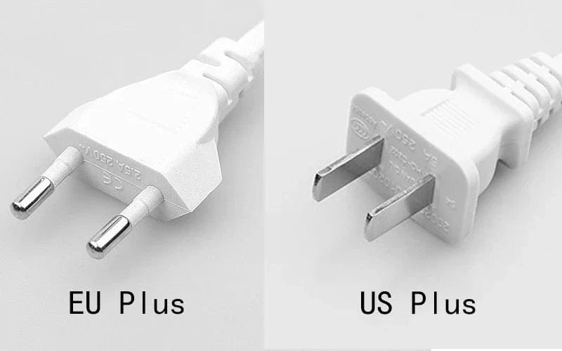 Lampe de Table vintage en rotin et bambou tissée à la main | Marco Lucetti