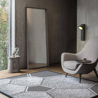 Lampe design LED scandinave ajustable | Marco Lucetti