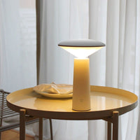 Lampe Design pour Chevet - Aube | Marco Lucetti