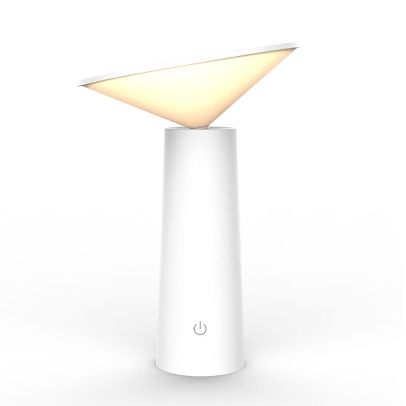 Lampe Design pour Chevet - Aube | Marco Lucetti