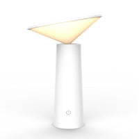 Lampe Design pour Chevet - Aube | Marco Lucetti
