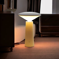 Lampe Design pour Chevet - Aube | Marco Lucetti