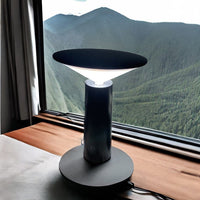 Lampe Design pour Chevet - Aube | Marco Lucetti