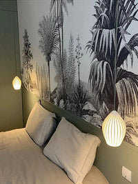 Lampe exclusive pour restaurants | Marco Lucetti