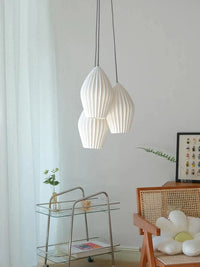 Lampe exclusive pour restaurants | Marco Lucetti