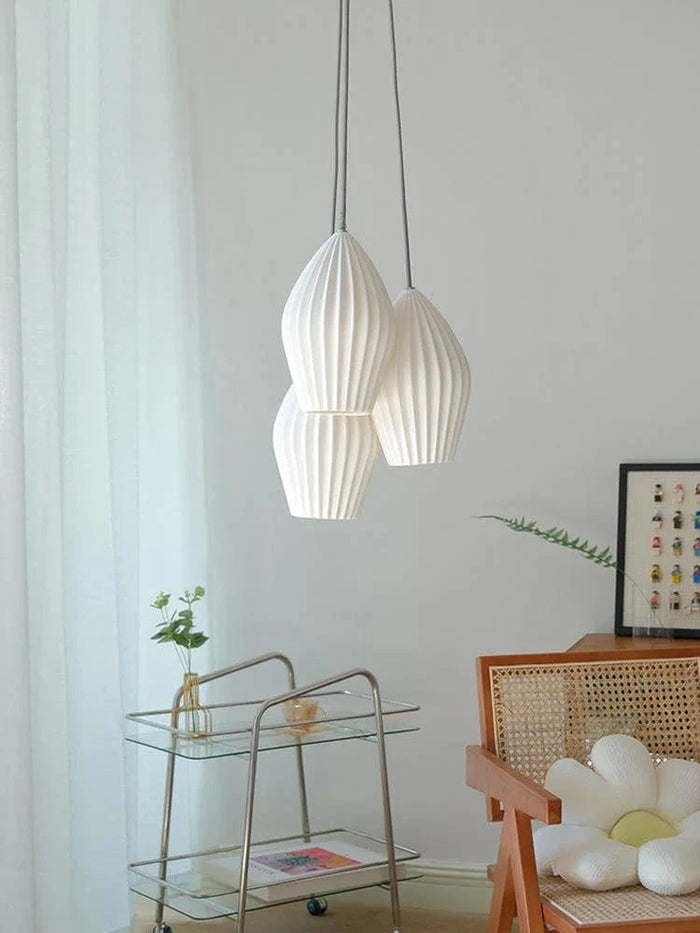 Lampe exclusive pour restaurants | Marco Lucetti