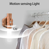 Lampe Freedom | Marco Lucetti