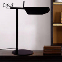 Lampe Italia Clear Line | Marco Lucetti