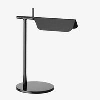 Lampe Italia Clear Line | Marco Lucetti