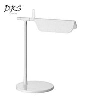 Lampe Italia Clear Line | Marco Lucetti Blanc