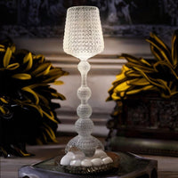 Lampe Kabuki - Aurora | Marco Lucetti