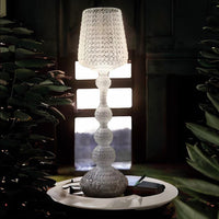 Lampe Kabuki - Aurora | Marco Lucetti