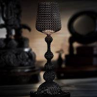 Lampe Kabuki - Aurora | Marco Lucetti