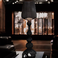 Lampe Kabuki - Aurora | Marco Lucetti