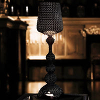 Lampe Kabuki - Aurora | Marco Lucetti