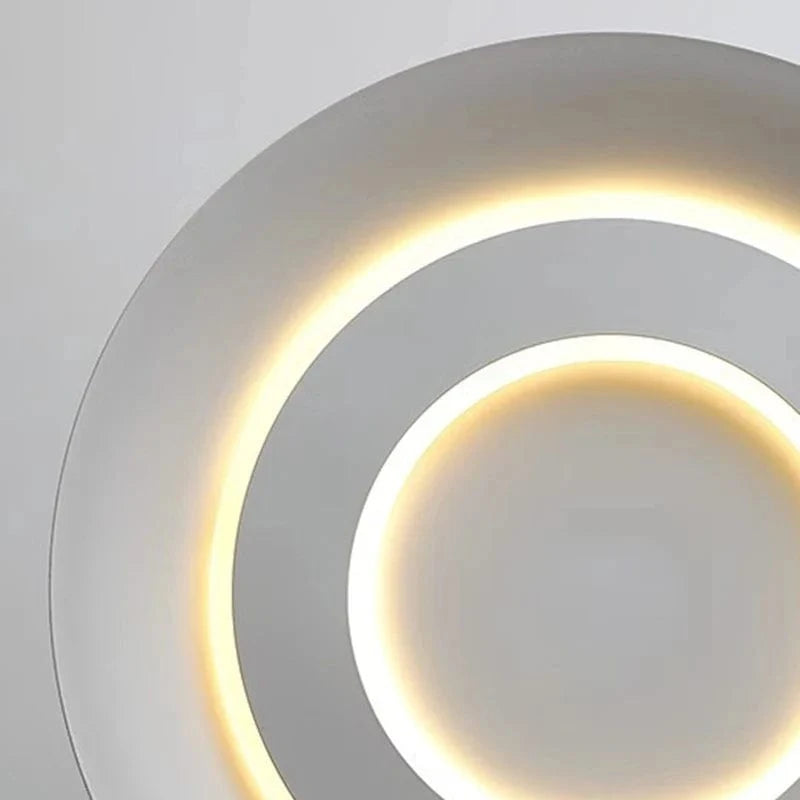 Lampe LED à gradation pour bars et restaurants | Marco Lucetti
