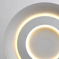 Lampe LED à gradation pour bars et restaurants | Marco Lucetti