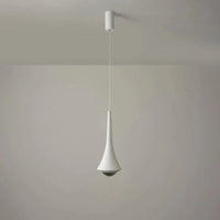 Lampe LED Anti-éblouissante en Aluminium: BrightShield | Marco Lucetti