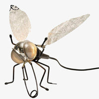 Lampe LED Buzz | Marco Lucetti