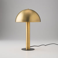 Lampe LED champignon Room | Marco Lucetti