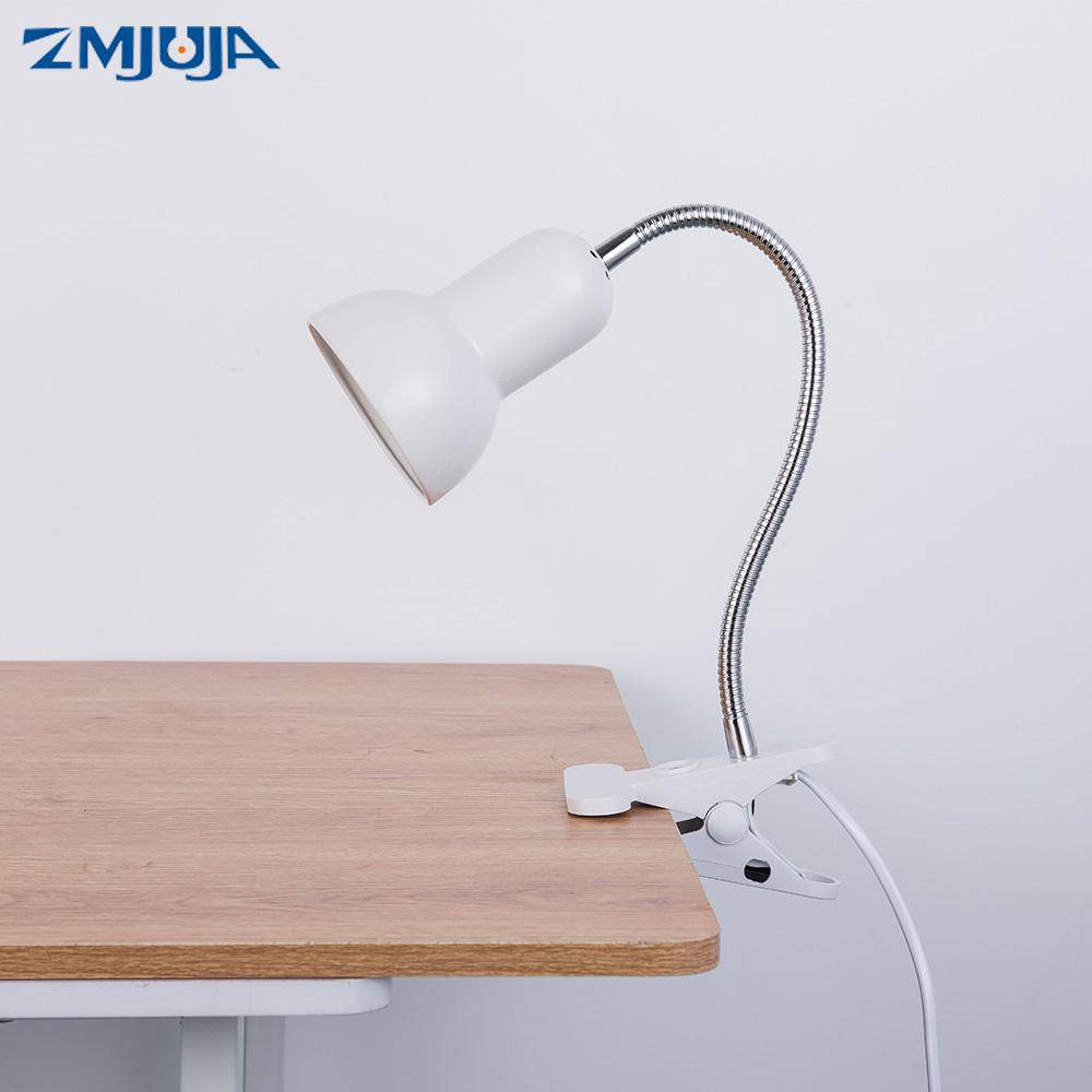 Lampe LED Clip Desk | Marco Lucetti