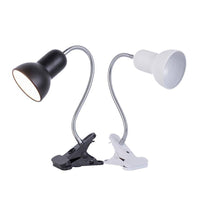 Lampe LED Clip Desk | Marco Lucetti