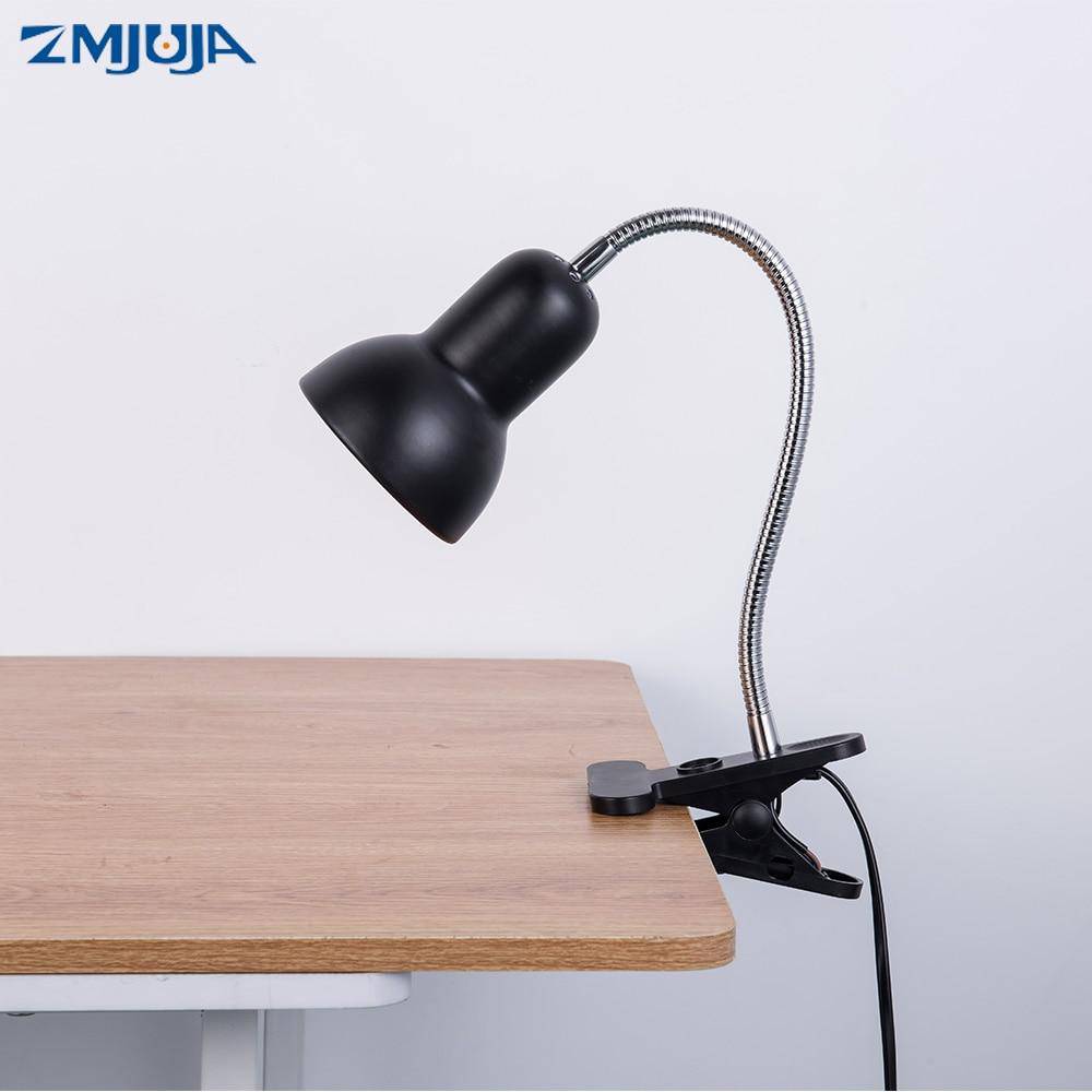 Lampe LED Clip Desk | Marco Lucetti
