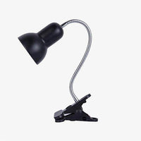 Lampe LED Clip Desk | Marco Lucetti