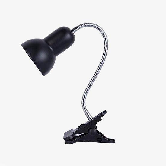 Lampe LED Clip Desk | Marco Lucetti