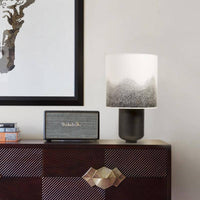 Lampe LED "Cylindre Coloré" | Marco Lucetti